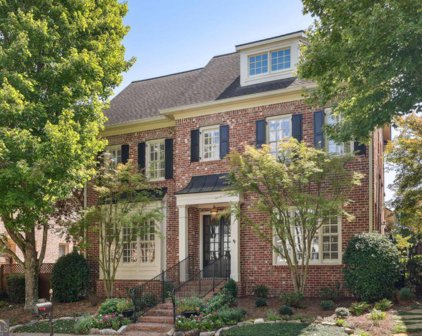 2065 Arminda Court, Alpharetta