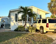 4730 Lantern W Ln, Estero image