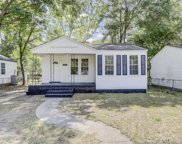 2641 S Allen Drive, North Charleston image