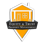 Flonestophousingneeds.com