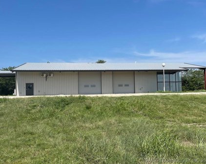 10071 Rocky Point Road, Kingston