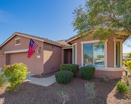 42575 W Candyland Place, Maricopa