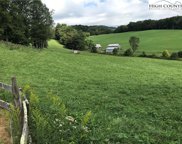 775/777 Big Hill Road, Boone image