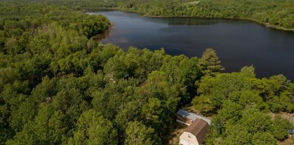 28417 Mayo Hills Road, Pequot Lakes