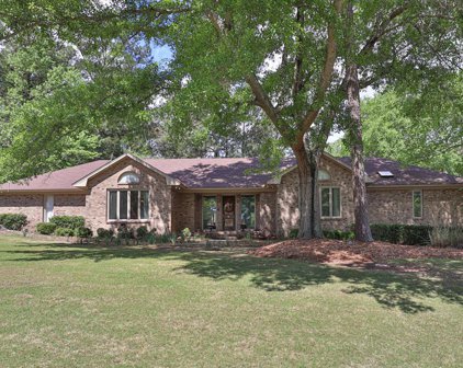 1409 Millington Road, Columbus