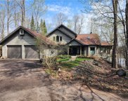 W6304 Lakeshore Drive, Tony image