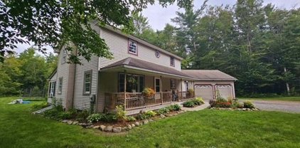 17 Goodman Road, Fairfax