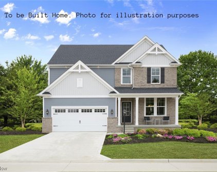 4459 Edgeview Trail, Brunswick