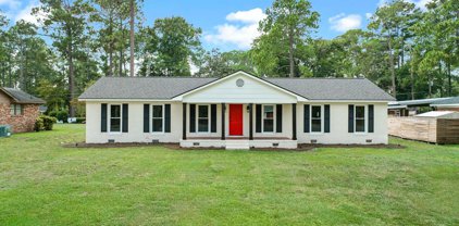 1706 Dawson Road, Albany