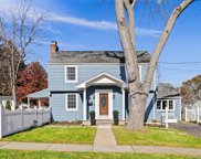 20 Westbrook Road, West Hartford image