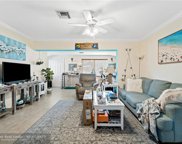 847 SW 18th Ct, Fort Lauderdale image