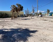 2330-2370 Estero Boulevard, Fort Myers Beach image