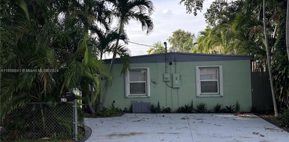 630 Sw 1st Ct, Hallandale Beach