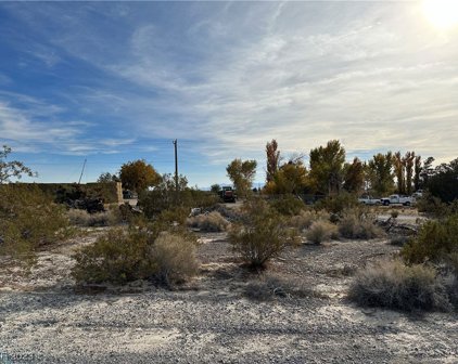 6141 E Breeze Street, Pahrump