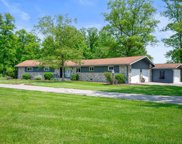 2141 N 100 E, Hartford City image