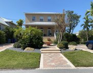 4 Evergreen Avenue, Key Haven image
