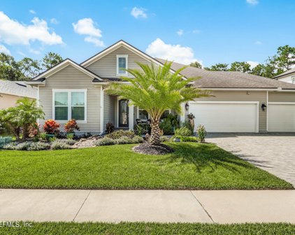 331 Athens Dr, St Augustine