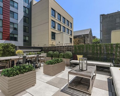 2351 Adam C Powell  Boulevard Unit 215, New York