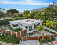 17501  Tramonto Dr, Pacific Palisades image