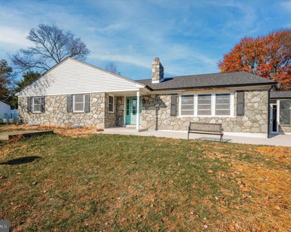 1213 Township Line Rd, Phoenixville