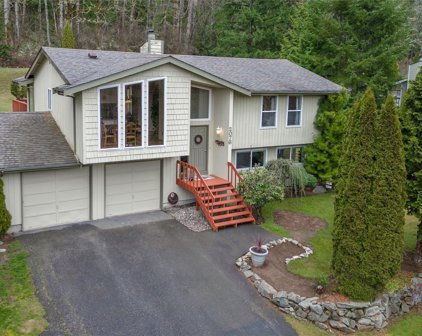 2076 Jefferson Avenue, Bellingham