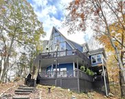 301 Lakeview Drive, Scottsville image