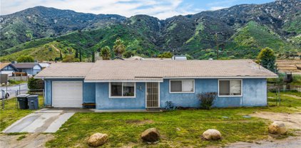 15373 Laguna Avenue, Lake Elsinore