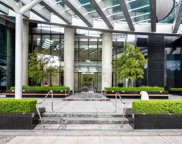 1151 W Georgia Street Unit 2708, Vancouver image