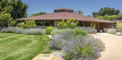 1148 Oak Glen Road, Santa Ynez