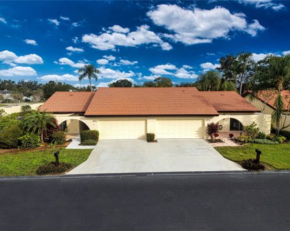 3601 Naranja Way Unit 8505, Sarasota