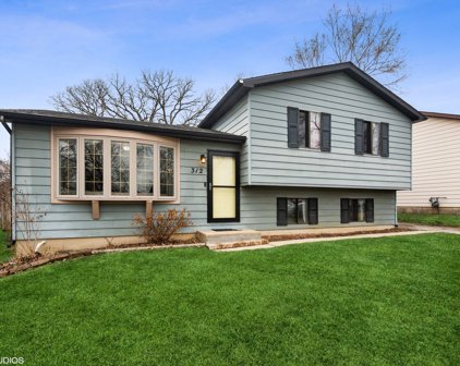 312 Lakewood Drive, Antioch