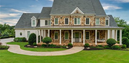 14045 Haystack Lane, Milton