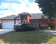 723 Fargo Drive, Fort Myers image