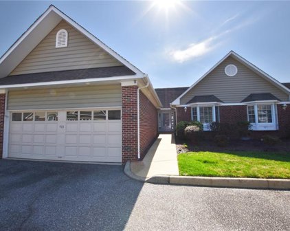 713 San Remo Court, Southeast Virginia Beach