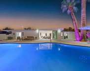 74468 Old Prospector Trail, Palm Desert image