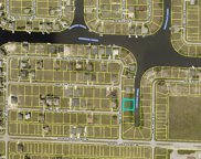 821 Nw 33rd  Place, Cape Coral image