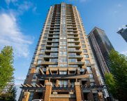 4888 Brentwood Drive Unit 504, Burnaby image
