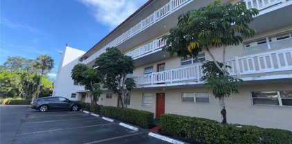 3776 Inverrary Blvd Unit #207R, Lauderhill