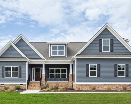 6030 Studley Road, Hanover