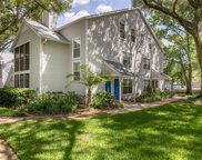 3150 Valley Oaks Drive Unit 3150, Tampa image