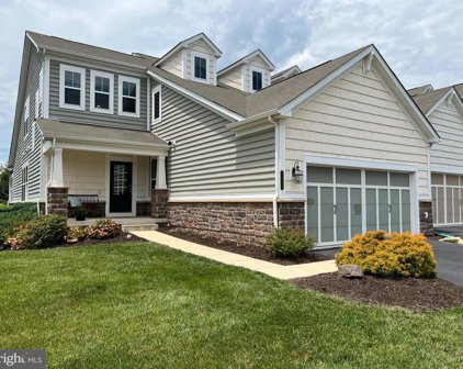 23535 Christina Ridge   Square, Ashburn