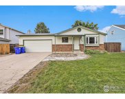 830 Douglas Pl, Berthoud image