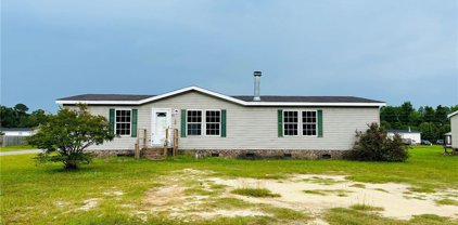 85 Cold Camp Road, Parkton
