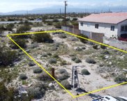 Lot 3 Via Corto, Desert Hot Springs image