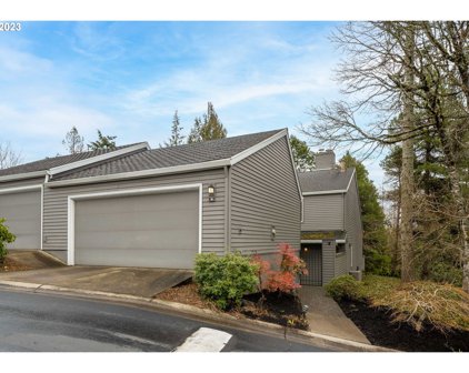 46 GREENRIDGE CT, Lake Oswego