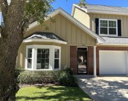 430 W FORT MORGAN Road Unit 1802, Gulf Shores image