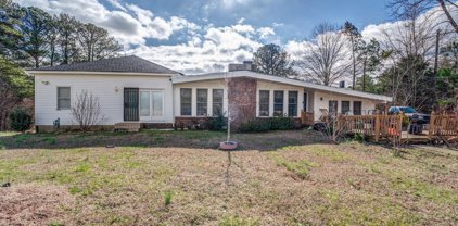2946 Springdale Rd, Snellville