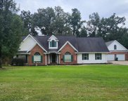 270 Grand Cypress Drive, Meridian image