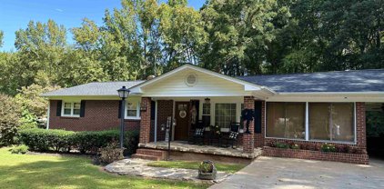 150 Carroll Circle, Pacolet
