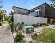 2571 Derbyshire Circle, Casselberry image